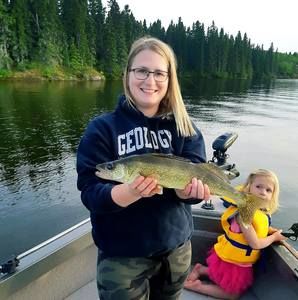 Meet your Posher, Janelle